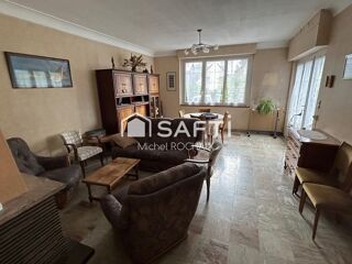  Maison � vendre 6 pi�ces 103 m�