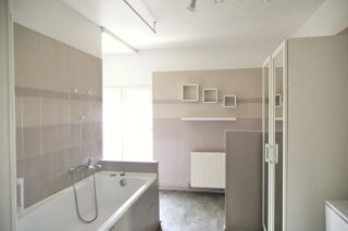  Maison � vendre 7 pi�ces 179 m�