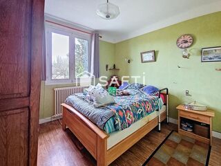  Maison � vendre 3 pi�ces 68 m�