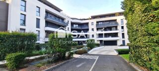  Appartement  vendre 3 pices 60 m