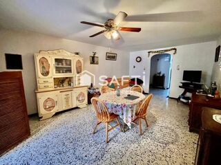  Maison � vendre 6 pi�ces 96 m�