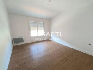  Maison à louer 3 pièces 95 m²