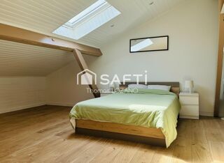  Appartement � vendre 2 pi�ces 70 m�
