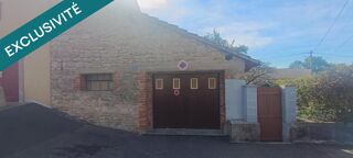  Maison � vendre 6 pi�ces 105 m�