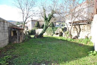  Maison à vendre 7 pièces 122 m²