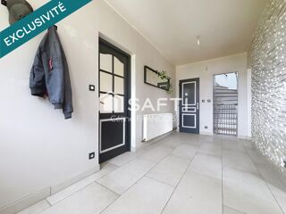  Maison � vendre 5 pi�ces 150 m�