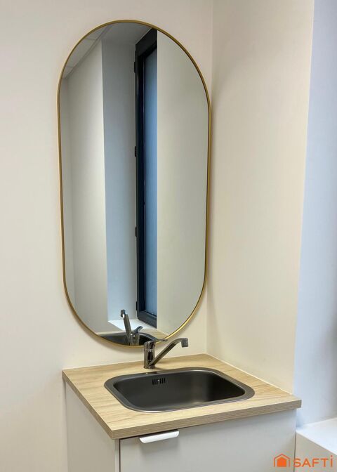   Location de cabinets - bureaux Capinghem St Philibert 