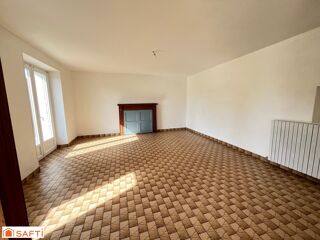  Maison � vendre 5 pi�ces 109 m�