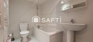  Maison � vendre 5 pi�ces 97 m�