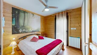 Maison à vendre 5 pièces 120 m²