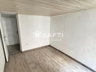  Appartement � vendre 3 pi�ces 59 m�