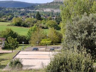  Maison � vendre 3 pi�ces 44 m�