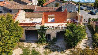  Maison à vendre 7 pièces 171 m²