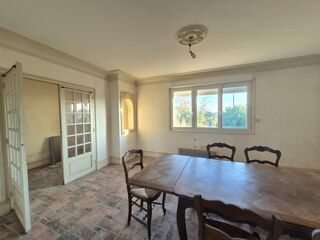  Maison � vendre 5 pi�ces 82 m�