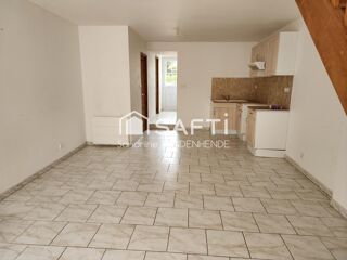  Maison  louer 3 pices 56 m