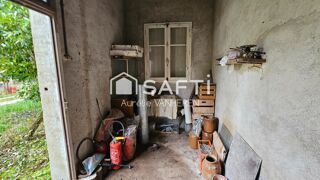  Maison � vendre 2 pi�ces 30 m�