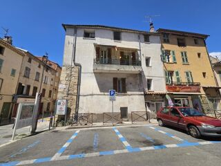  Immeuble � vendre 201 m�