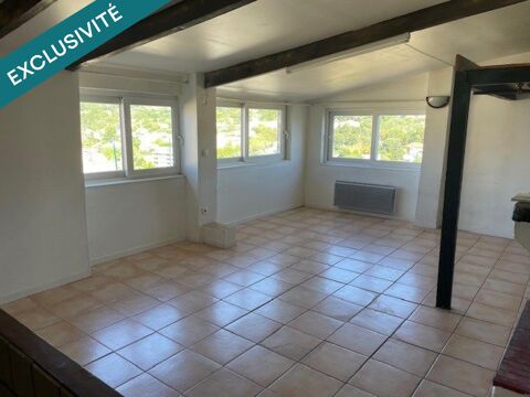   Studio situ� pace saint michel Appartement - 1 pi�ce(s) - 40 m�