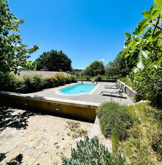  Maison � vendre 4 pi�ces 130 m�