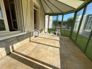  Maison � vendre 4 pi�ces 97 m�