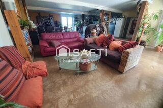  Maison � vendre 4 pi�ces 190 m�