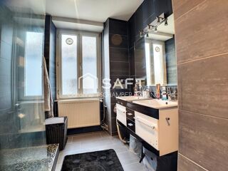  Appartement � louer 3 pi�ces 65 m�