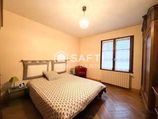  Maison � vendre 5 pi�ces 117 m�