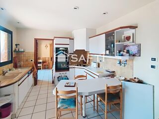  Maison � vendre 5 pi�ces 180 m�