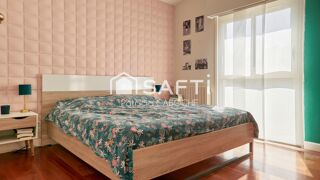  Maison à vendre 7 pièces 150 m²