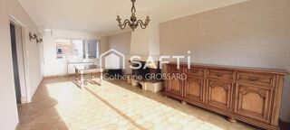  Immeuble � vendre 360 m�