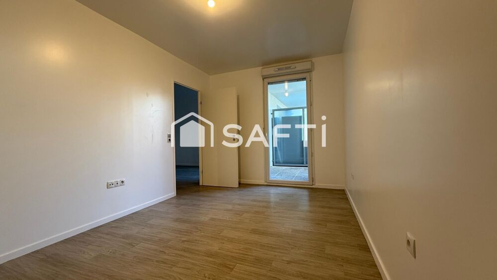 Idéal premier achat