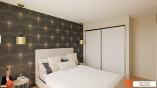  Maison 5 pi�ces 102 m� Montbrison