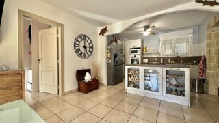  Appartement � vendre 3 pi�ces 60 m�