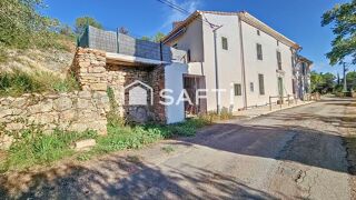  Maison � vendre 9 pi�ces 335 m�