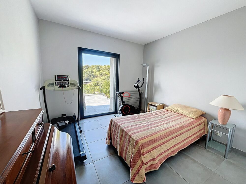  vendre  Maison Bastelicaccia (20129)