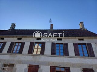  Maison � vendre 8 pi�ces 266 m�