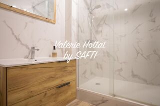  Appartement  vendre 4 pices 78 m