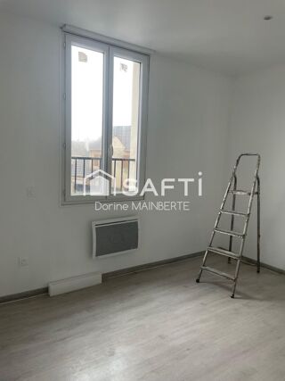  Appartement  vendre 3 pices 54 m