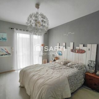  Maison � vendre 6 pi�ces 136 m�