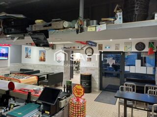  Immeuble � vendre 400 m�