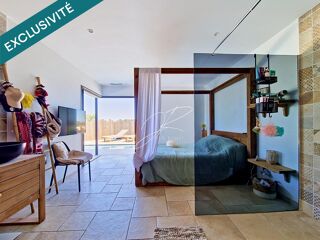  Maison � vendre 7 pi�ces 197 m�