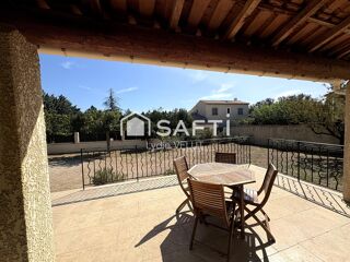  Maison à vendre 4 pièces 100 m²
