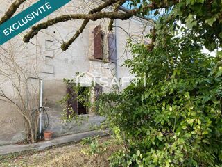  Maison à vendre 6 pièces 135 m²