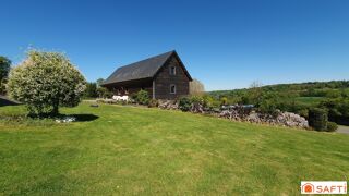  Maison � vendre 5 pi�ces 180 m�