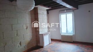  Maison � vendre 5 pi�ces 127 m�