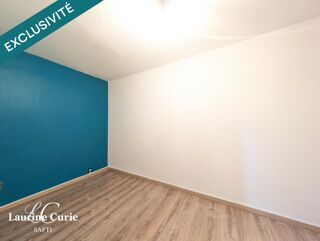  Appartement � vendre 4 pi�ces 78 m�