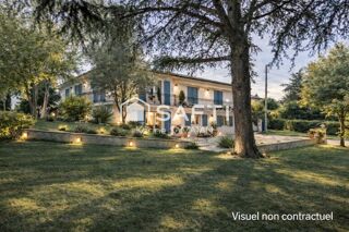  Maison � vendre 5 pi�ces 166 m�