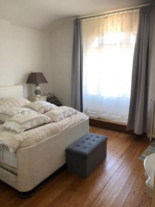  Maison � vendre 11 pi�ces 282 m�