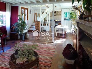  Maison  vendre 6 pices 137 m
