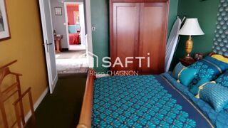  Maison � vendre 6 pi�ces 153 m�